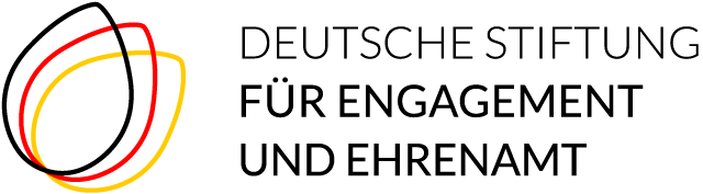 2021_DSEE_Logo_Dreizeilig-RGB-640x177px.png