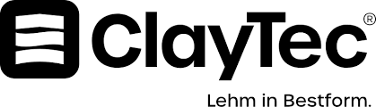 Logo ClayTec